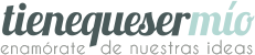 Tienequesermío